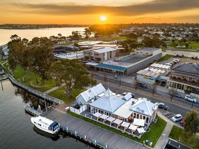 Property for sale in Paynesville, Victoria