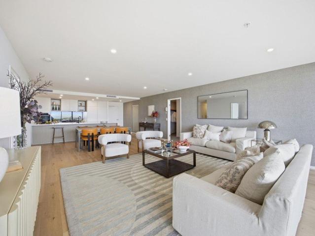 Apartment for sale in Fernbrook, Queensland
