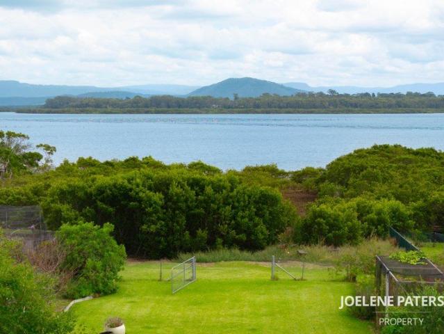 House for sale in Culburra Beach, New South Wales