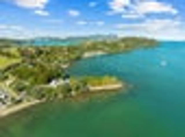 House for sale in Whangarei, Northland