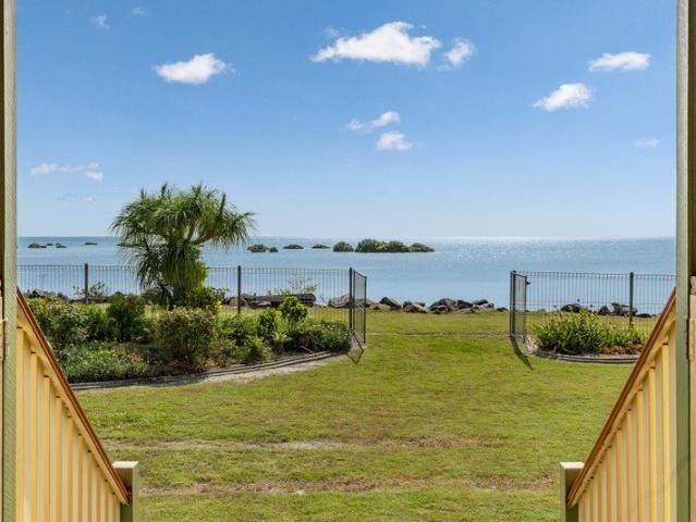House for sale in Toogoom, Queensland