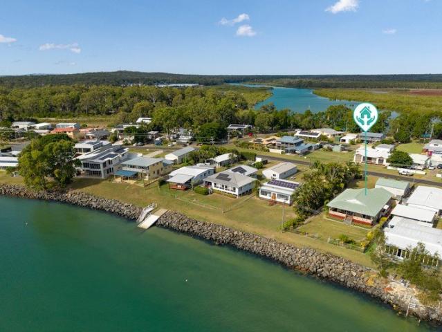 House for sale in Toogoom, Queensland
