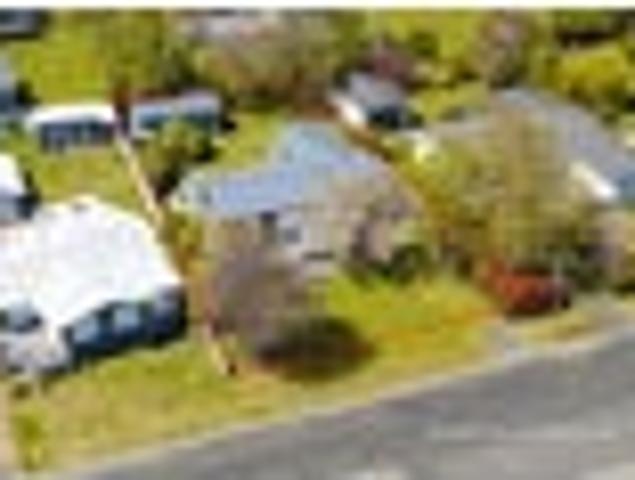 House for sale in Wharewaka, Taupō District