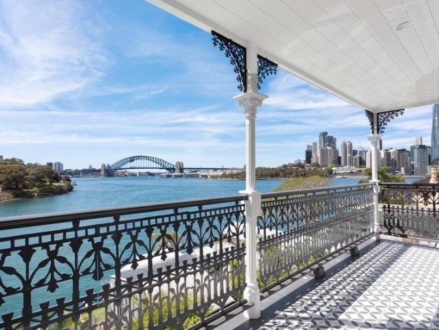 House for sale in Inner West, Sydney