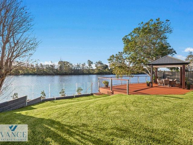 House for sale in Macksville, New South Wales