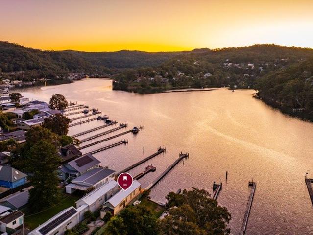 House for sale in Woy Woy, New South Wales
