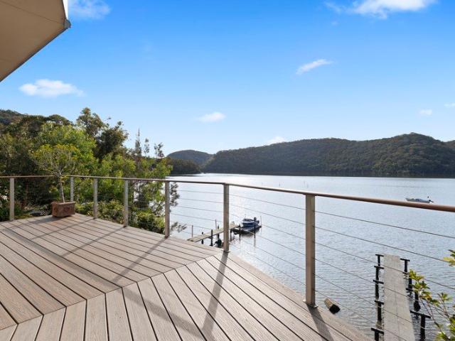 House for sale in Cheero Point, New South Wales