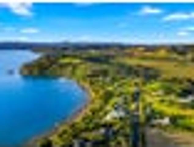 House for sale in Kawau Island
