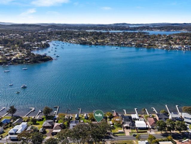 House for sale in Ambergate, New South Wales