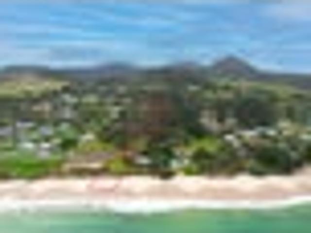Land for sale in Ohaeawai, Northland