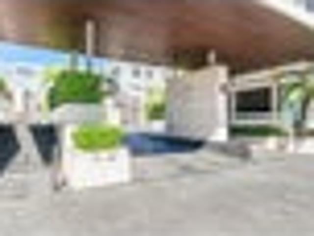 Apartment for sale in Auckland, Oroua County