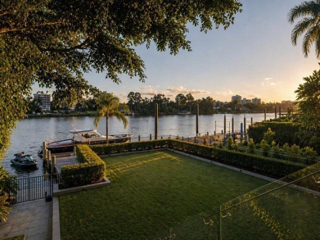 House for sale in Hill End, Greater Brisbane