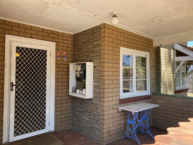 House for rent in Rivervale, Western Australia
