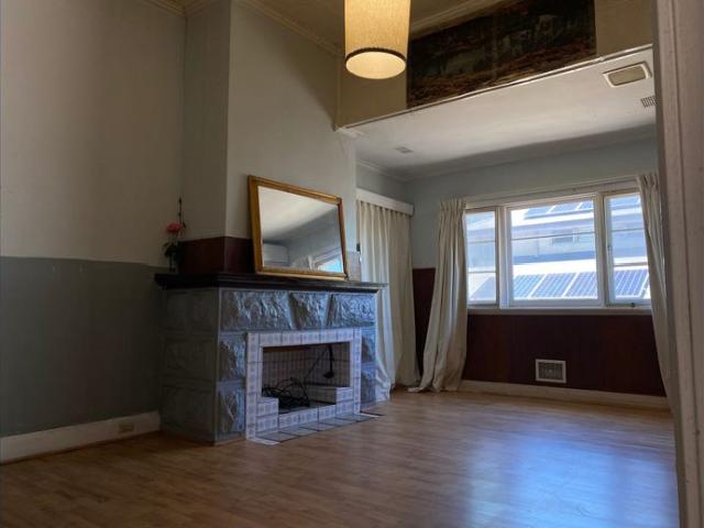 House for rent in Rivervale, Western Australia