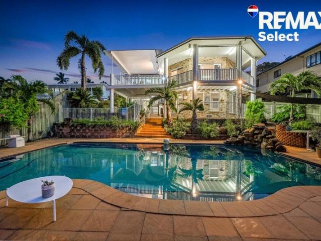 House for sale in Sarina Beach, Queensland
