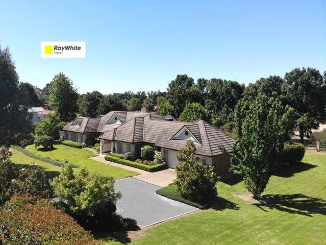 House for sale in Blowering, New South Wales