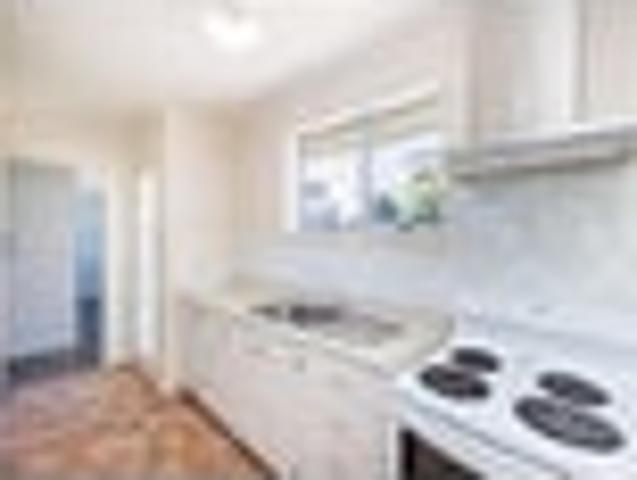 House for sale in Manawatu District