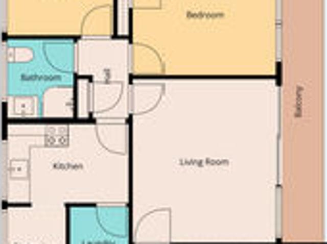 Property for sale in Omokoroa, Bay Of Plenty