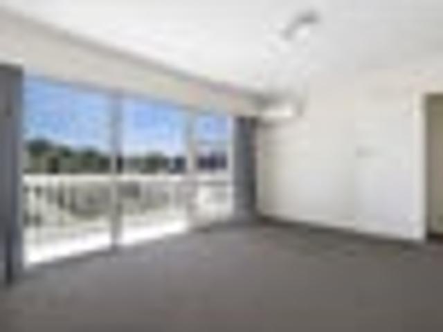 Apartment for sale in Omokoroa, Bay Of Plenty