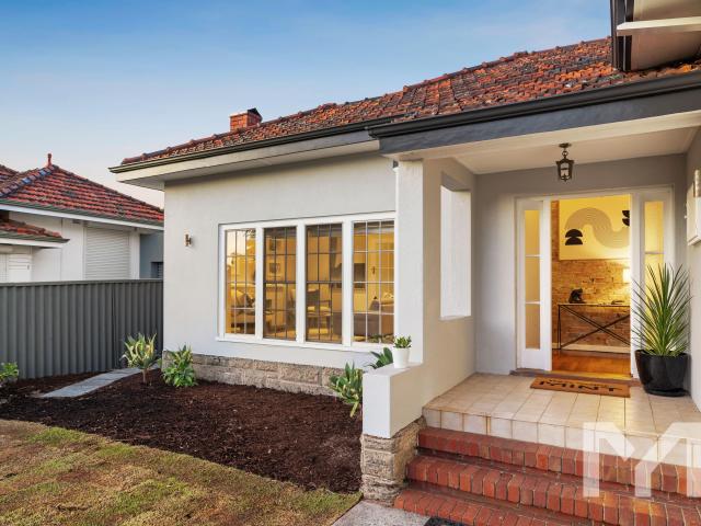 House for sale in Cambridge, Western Australia