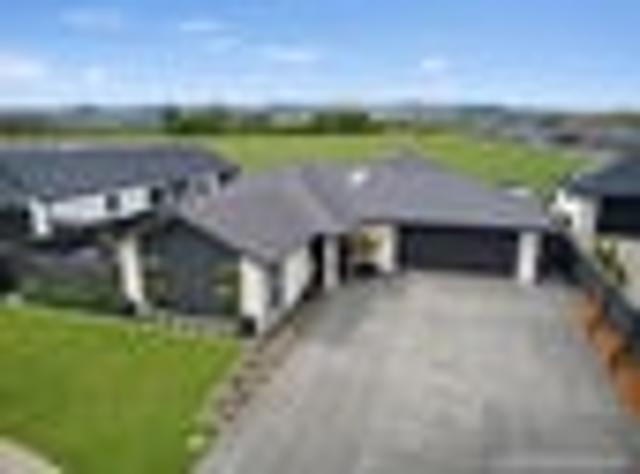 House for sale in Lincoln, Selwyn District