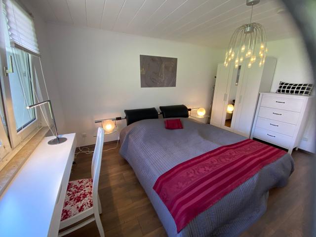 Apartment mieten in Kettwig, Essen