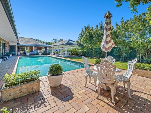 House for sale in Fernbrook, Queensland