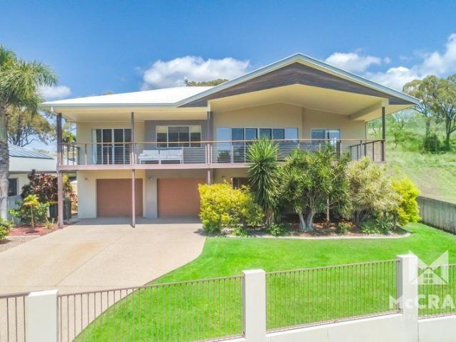 House for sale in Adelaide Point, Bowen