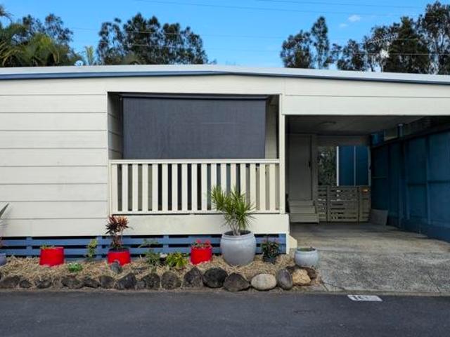 House for sale in Chinderah, New South Wales