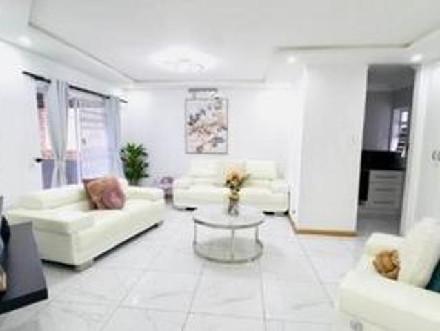 Townhouse for rent in UMhlathuze Municipality, Kwazulu-natal