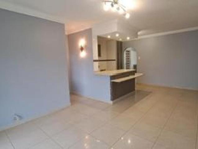 Townhouse for rent in UMhlathuze Municipality, Kwazulu-natal