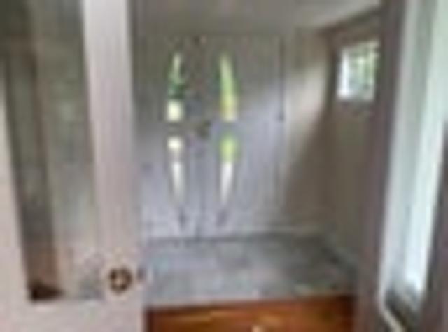 House for sale in Taupiri