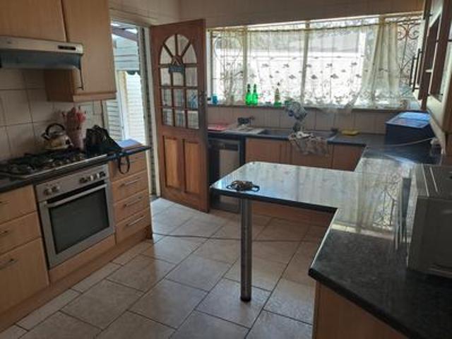 House for sale in Ekurhuleni, Gauteng
