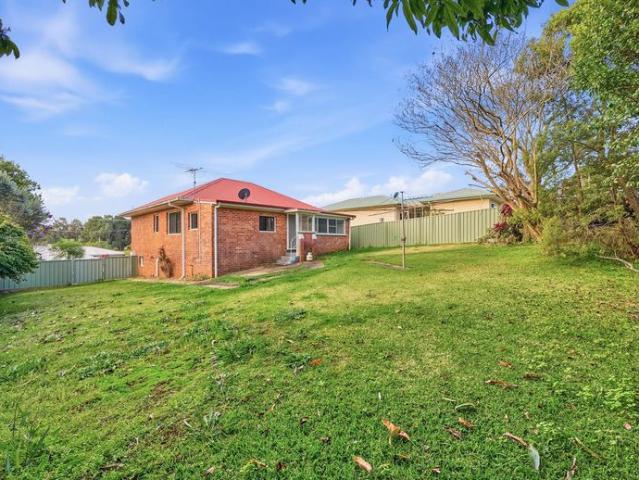 House for rent in Mid North Coast Msc, New South Wales