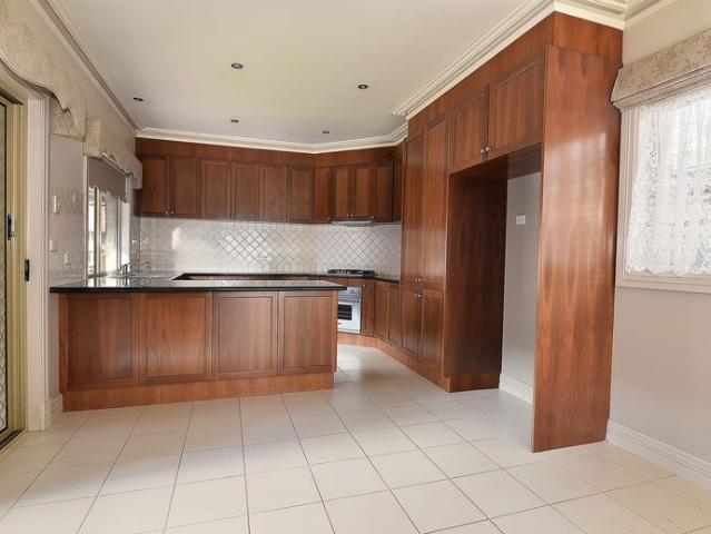 Townhouse for rent in Camerons Creek, Victoria