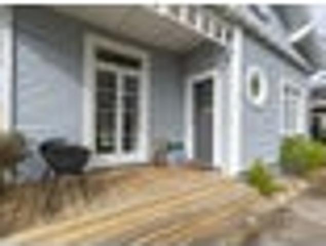 House for sale in Hamilton, Waikato