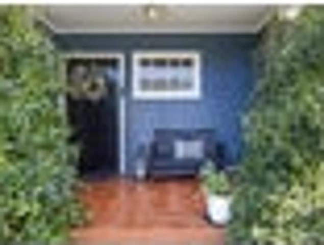 House for sale in Lower Vogeltown, New Plymouth