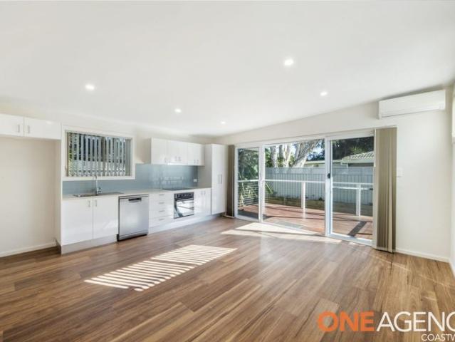 House for rent in Gosford, New South Wales