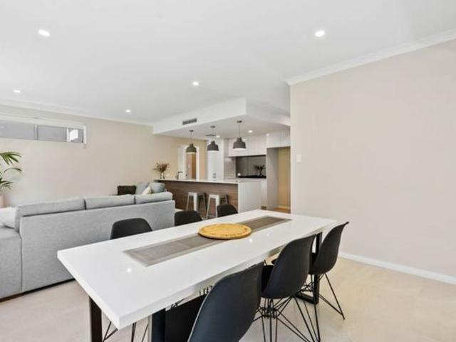 House for rent in Ardross, Western Australia