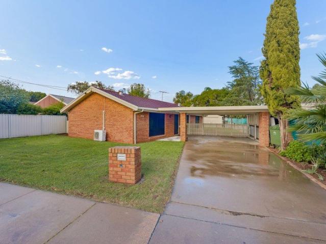 House for sale in Mildura, Victoria