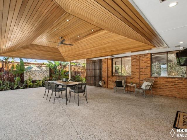 House for sale in Yangebup, Western Australia