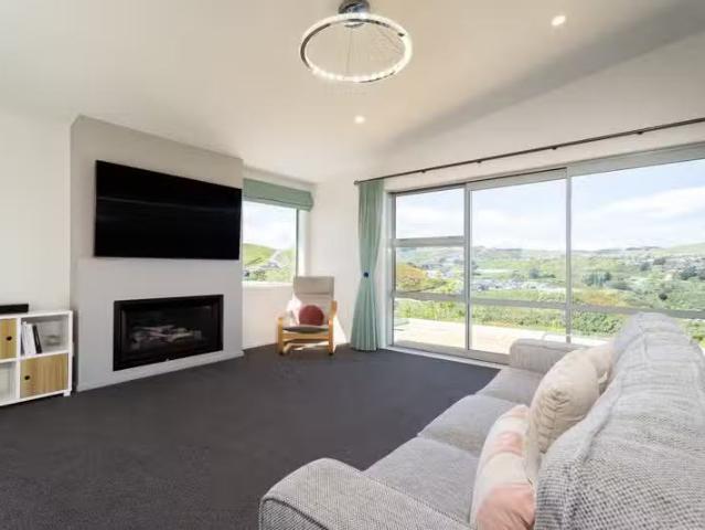 House for rent in Matata, Wellington