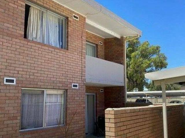 House for sale in Rockingham, Western Australia