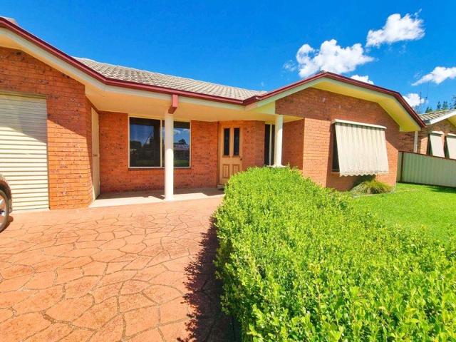 House for sale in Grenfell, New South Wales