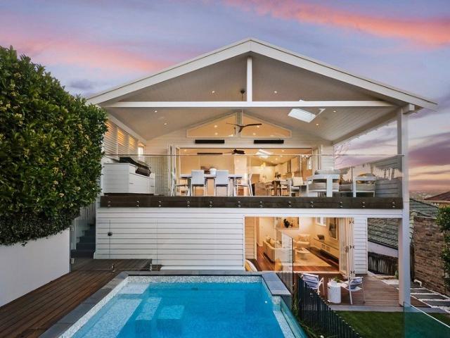 House for sale in Northern Beaches, Sydney