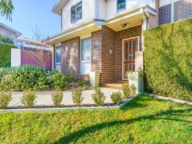 Property for sale in Wanniassa, Australian Capital Territory