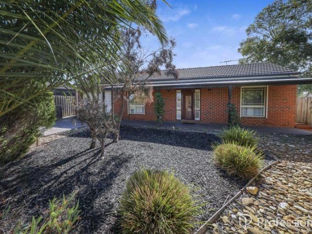 House for sale in Camerons Creek, Victoria