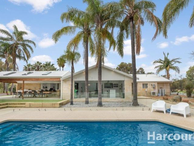House for sale in Western Australia