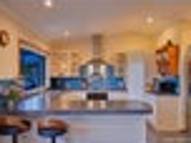 House for sale in Whitianga, Thames-Coromandel District
