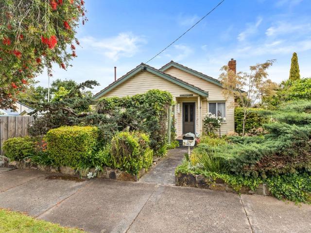 House for sale in Traralgon, Victoria